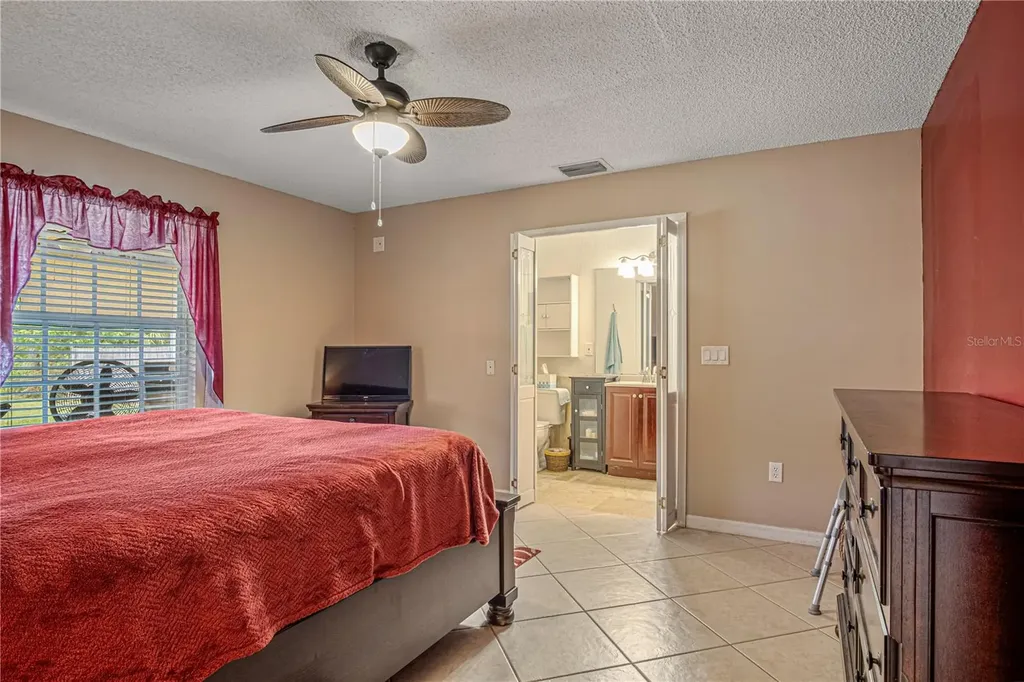 1791 Monrovia Street NW Palm Bay FL 32907