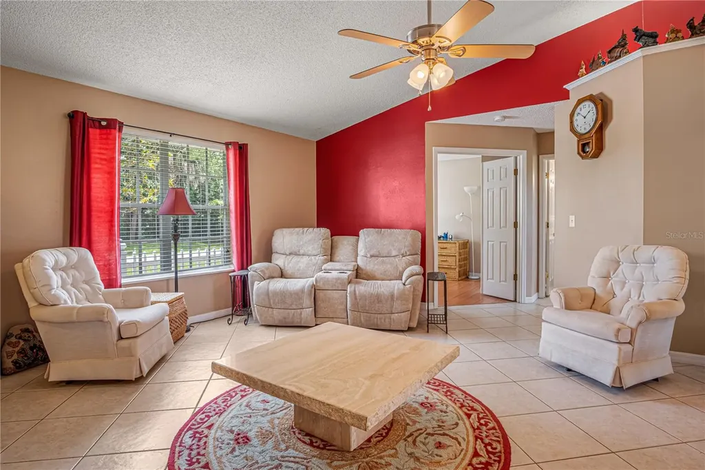 1791 Monrovia Street NW Palm Bay FL 32907