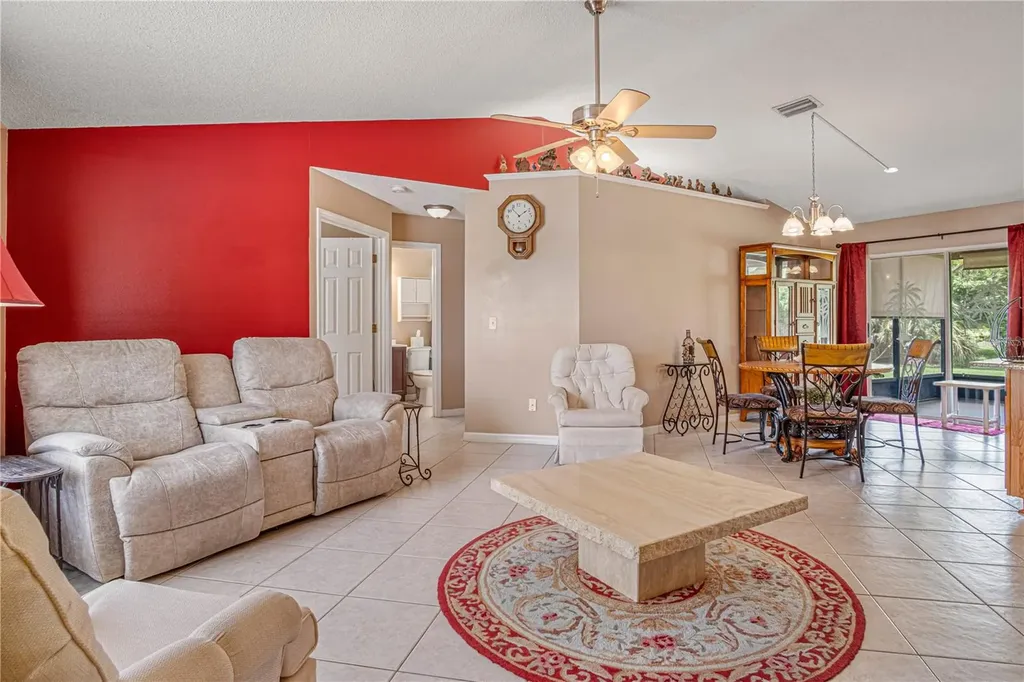 1791 Monrovia Street NW Palm Bay FL 32907