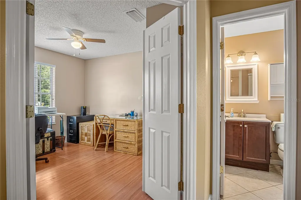 1791 Monrovia Street NW Palm Bay FL 32907