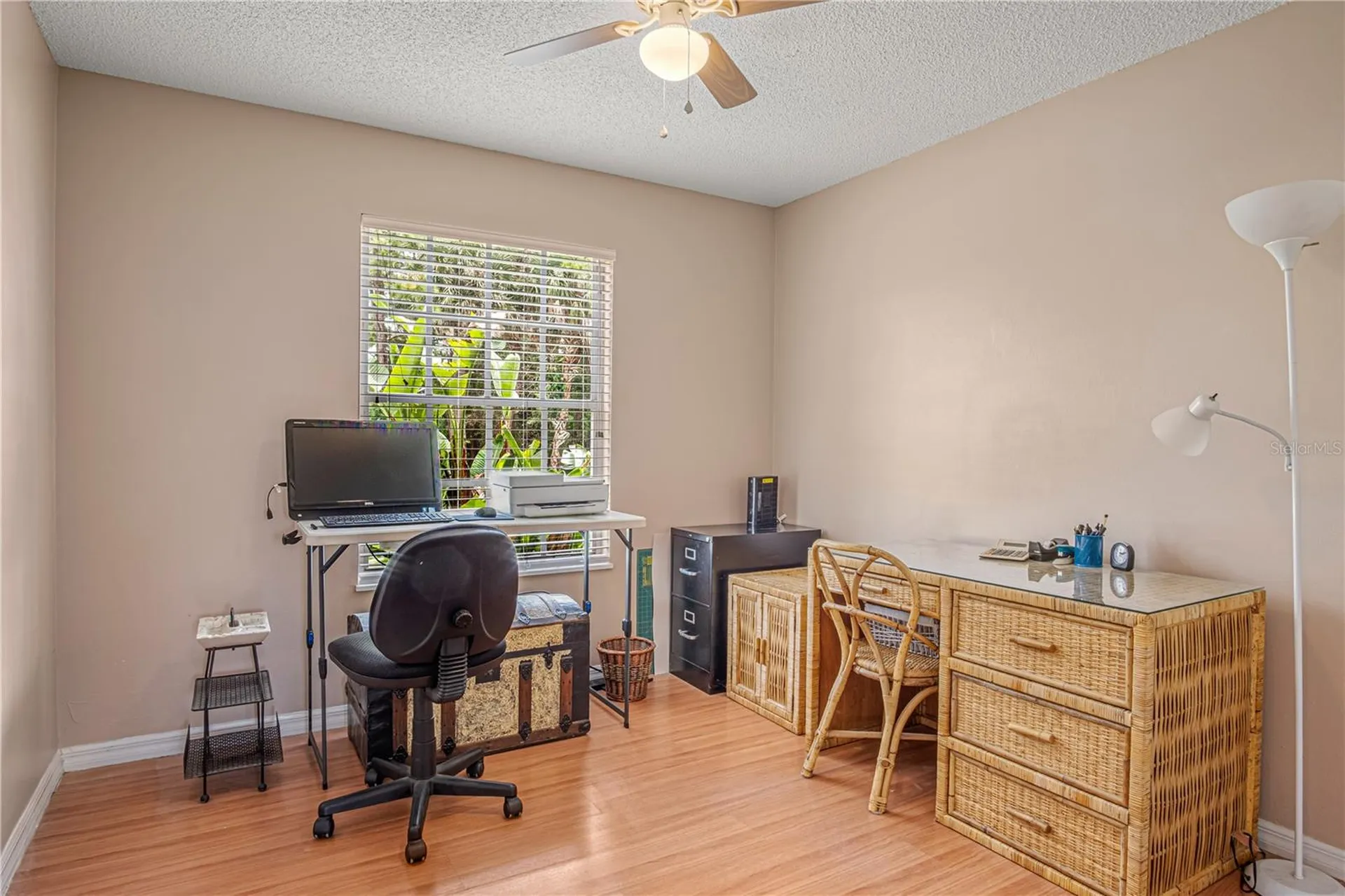 1791 Monrovia Street NW Palm Bay FL 32907