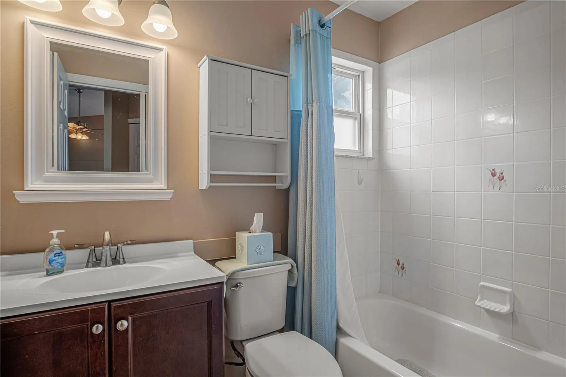 1791 Monrovia Street NW Palm Bay FL 32907