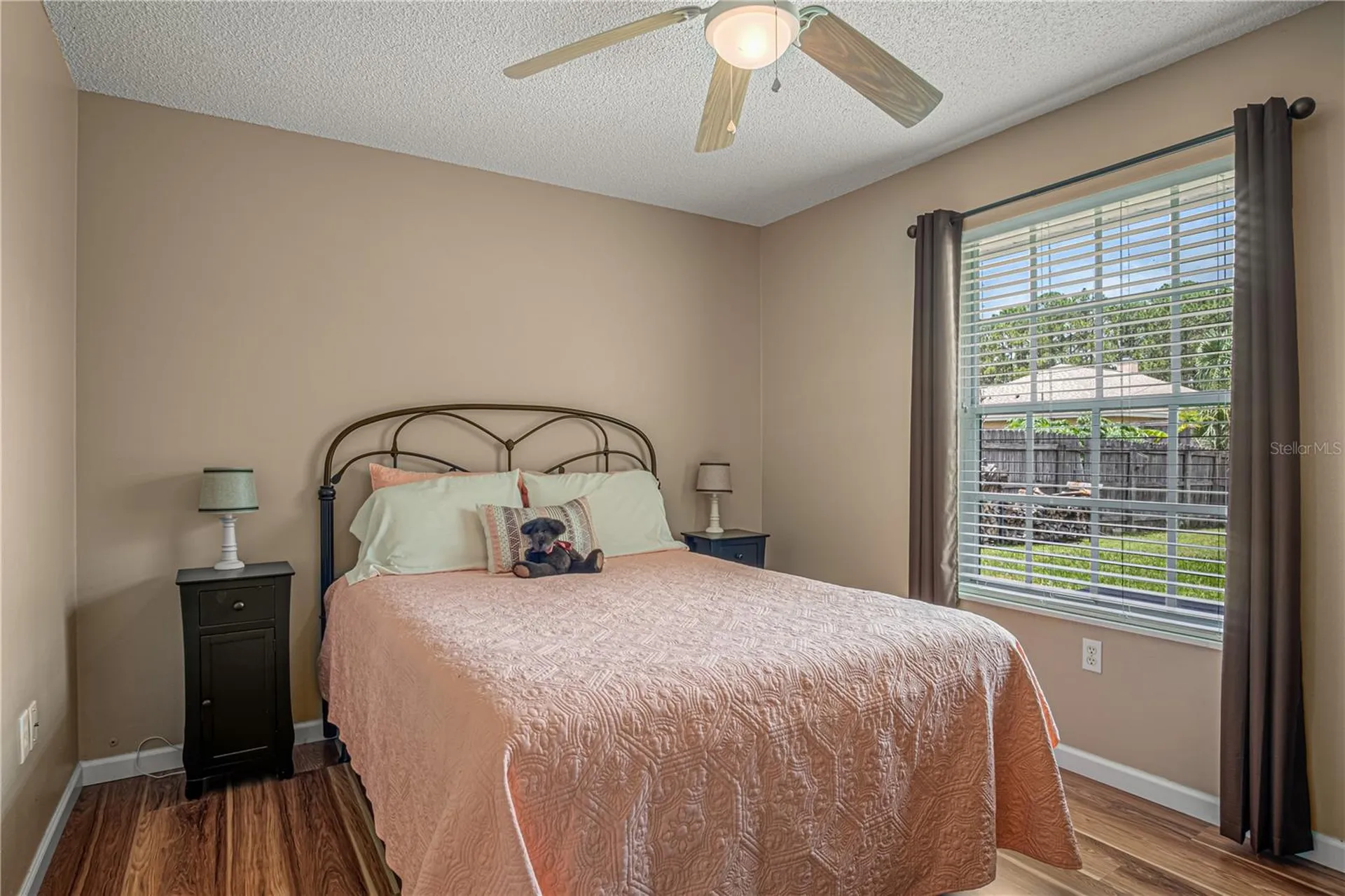 1791 Monrovia Street NW Palm Bay FL 32907