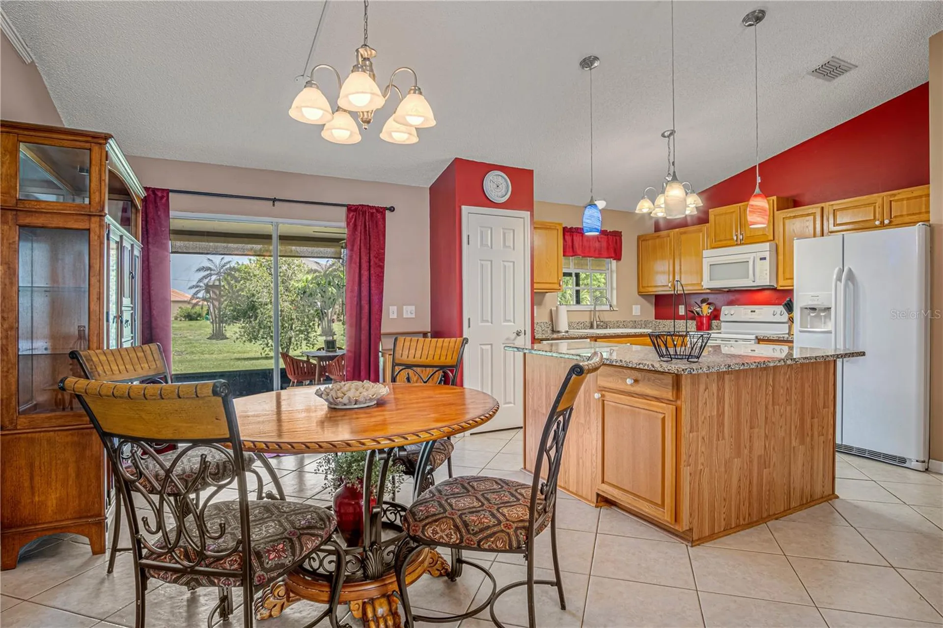 1791 Monrovia Street NW Palm Bay FL 32907