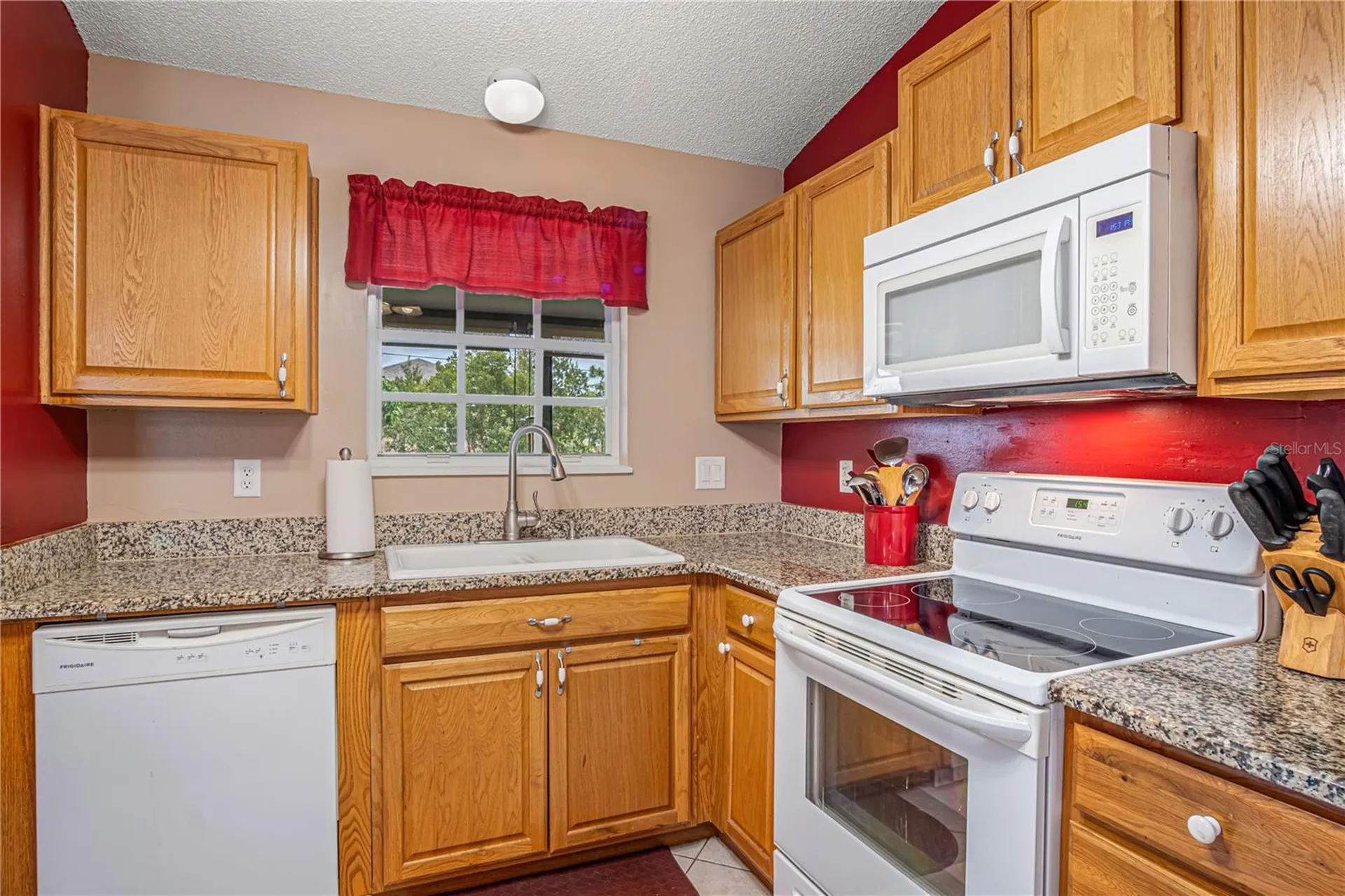 1791 Monrovia Street NW Palm Bay FL 32907