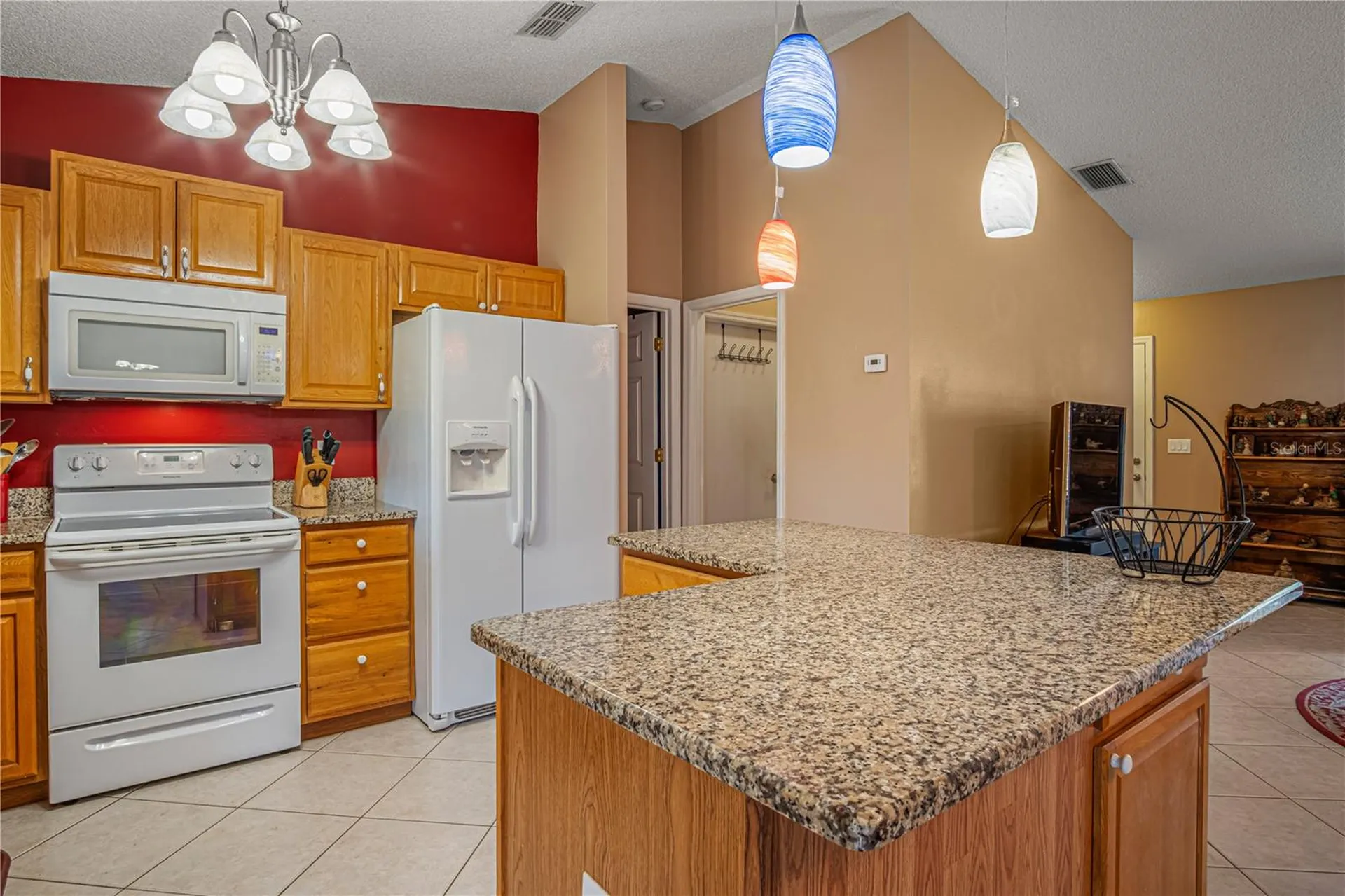 1791 Monrovia Street NW Palm Bay FL 32907