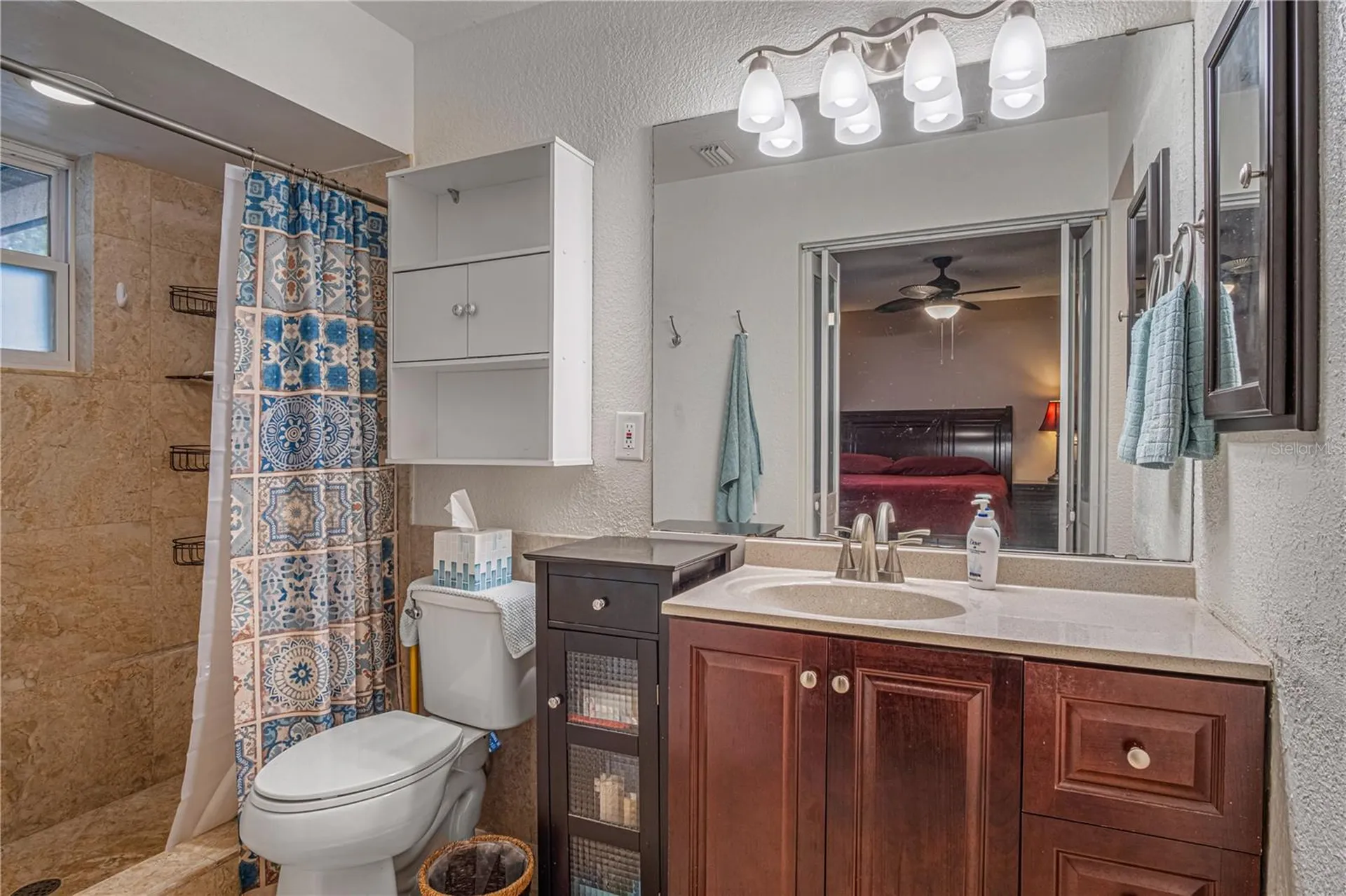 1791 Monrovia Street NW Palm Bay FL 32907