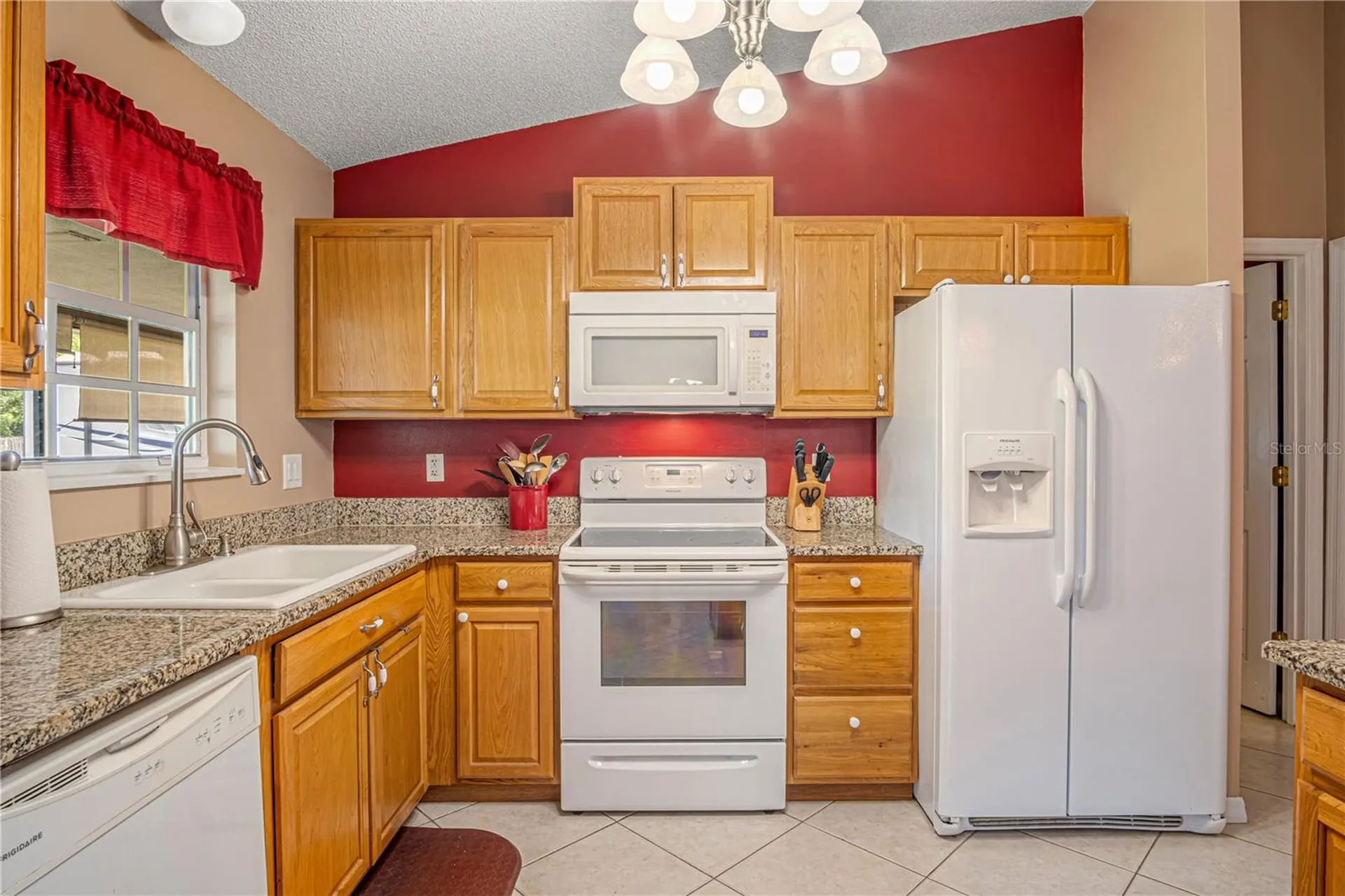 1791 Monrovia Street NW Palm Bay FL 32907