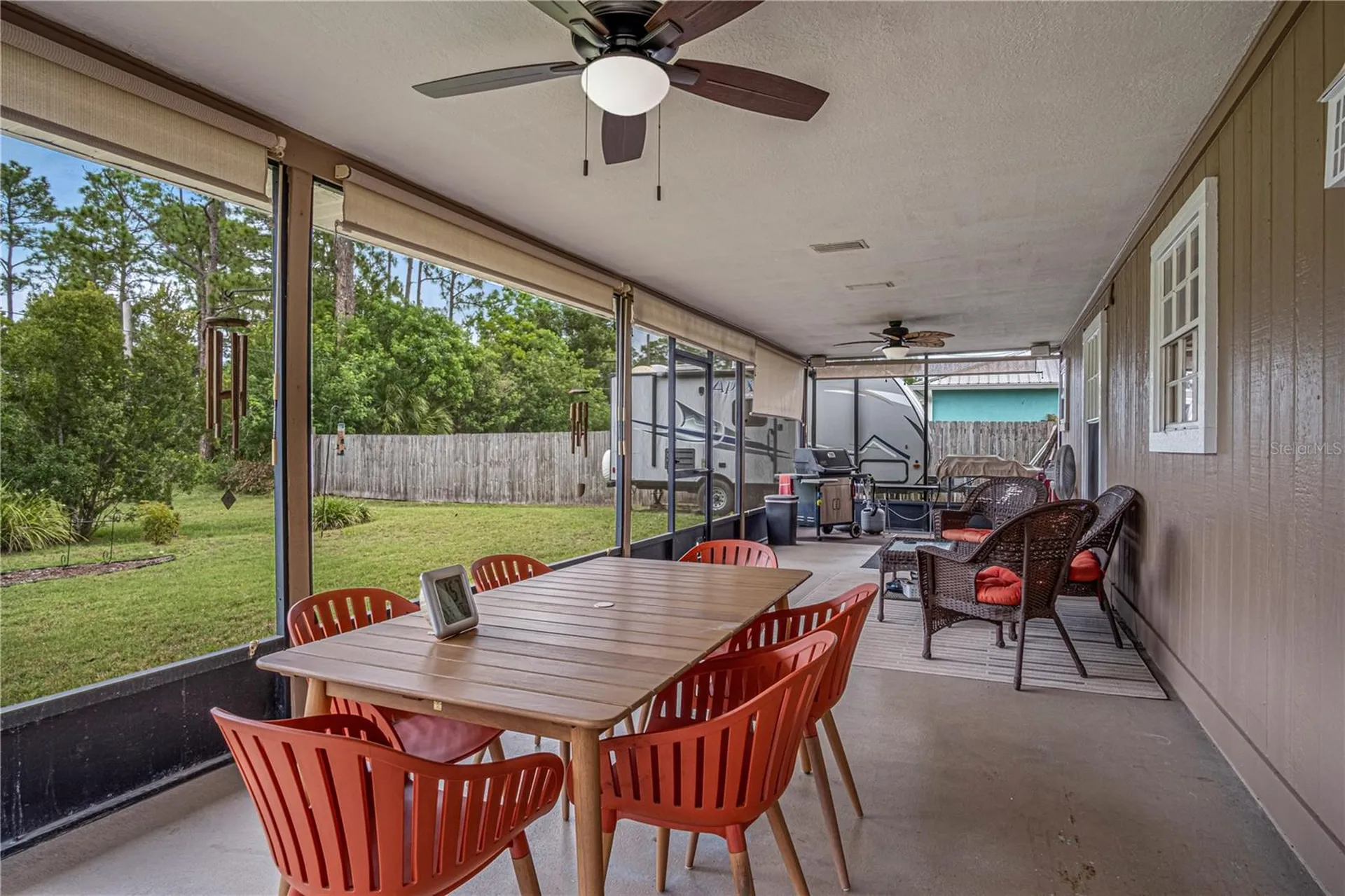 1791 Monrovia Street NW Palm Bay FL 32907