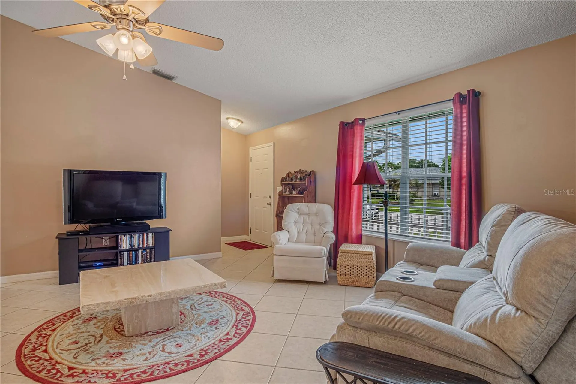 1791 Monrovia Street NW Palm Bay FL 32907