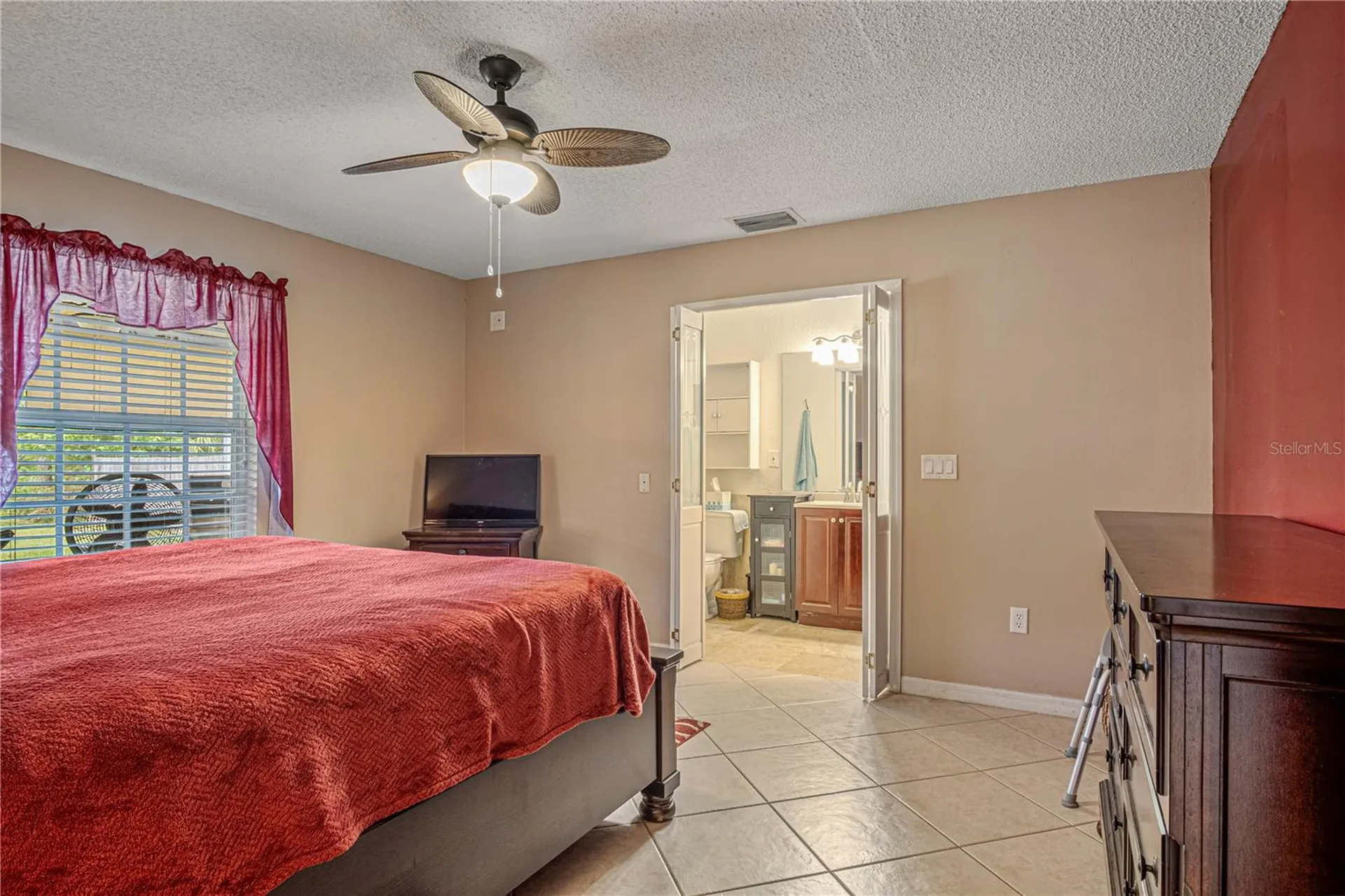 1791 Monrovia Street NW Palm Bay FL 32907