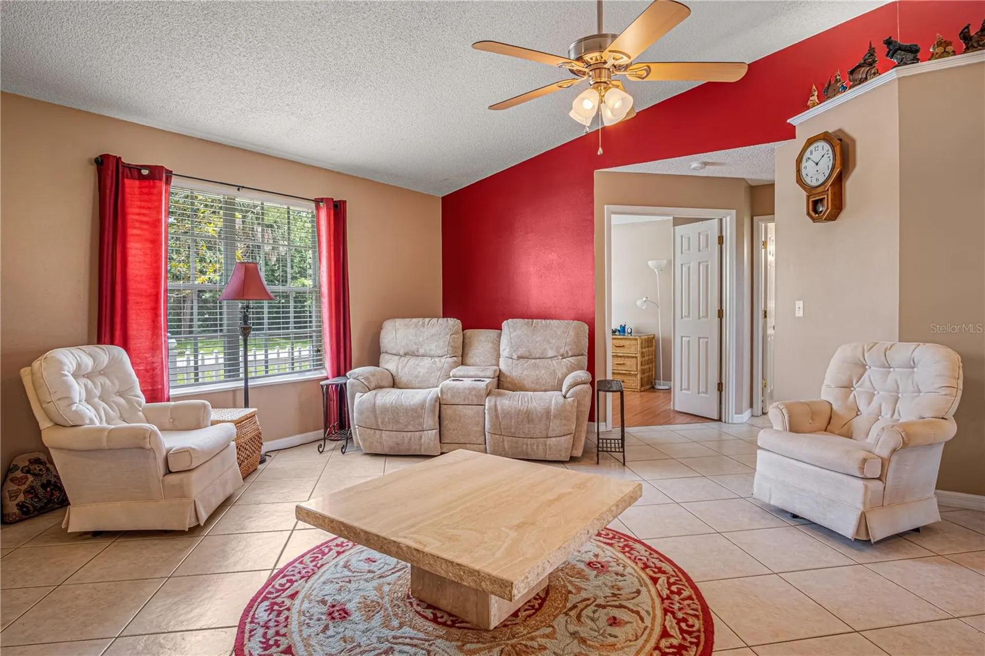 1791 Monrovia Street NW Palm Bay FL 32907