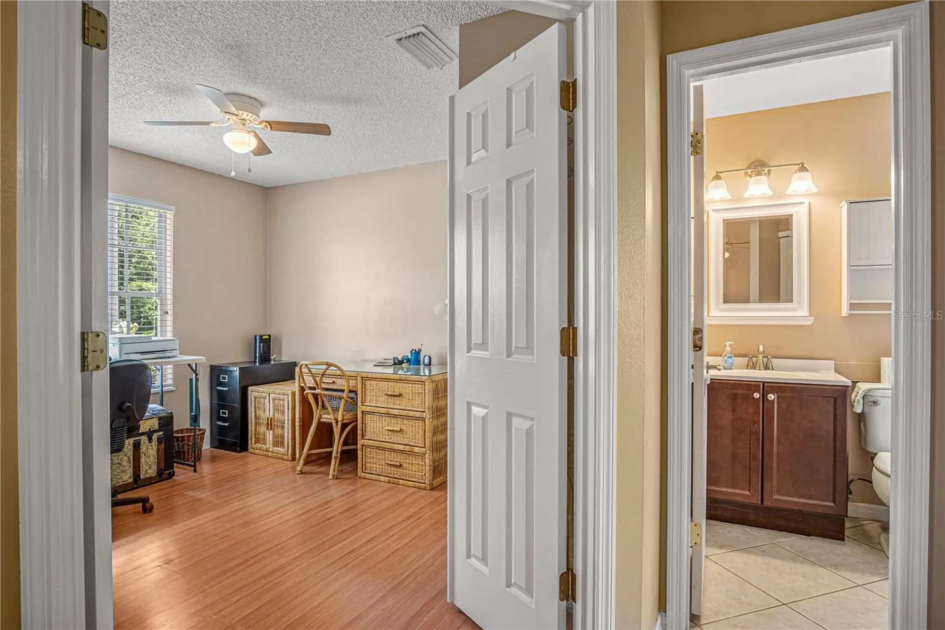 1791 Monrovia Street NW Palm Bay FL 32907