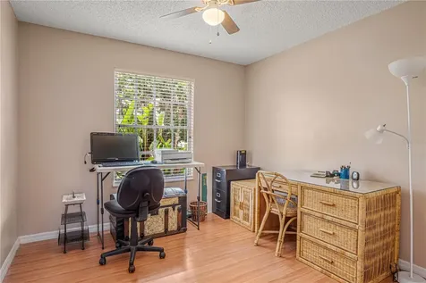 1791 Monrovia Street NW Palm Bay FL 32907