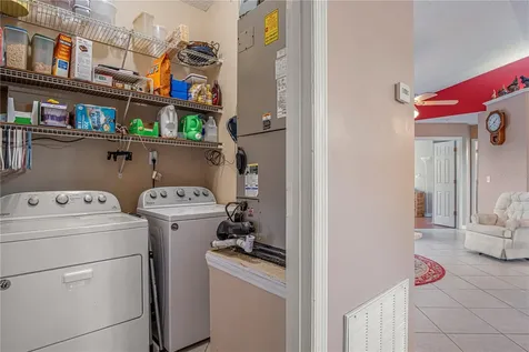 1791 Monrovia Street NW Palm Bay FL 32907