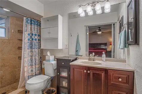 1791 Monrovia Street NW Palm Bay FL 32907