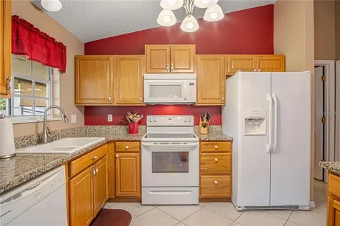 1791 Monrovia Street NW Palm Bay FL 32907