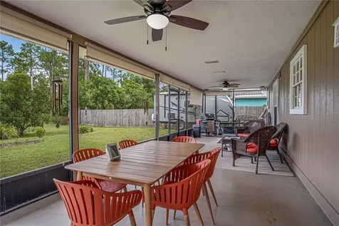 1791 Monrovia Street NW Palm Bay FL 32907