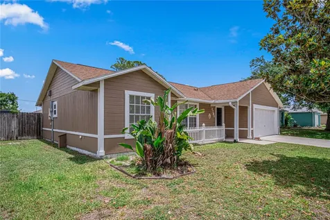 1791 Monrovia Street NW Palm Bay FL 32907