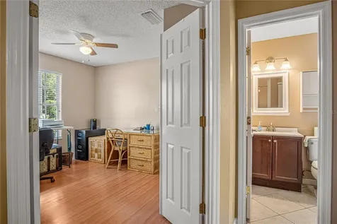 1791 Monrovia Street NW Palm Bay FL 32907