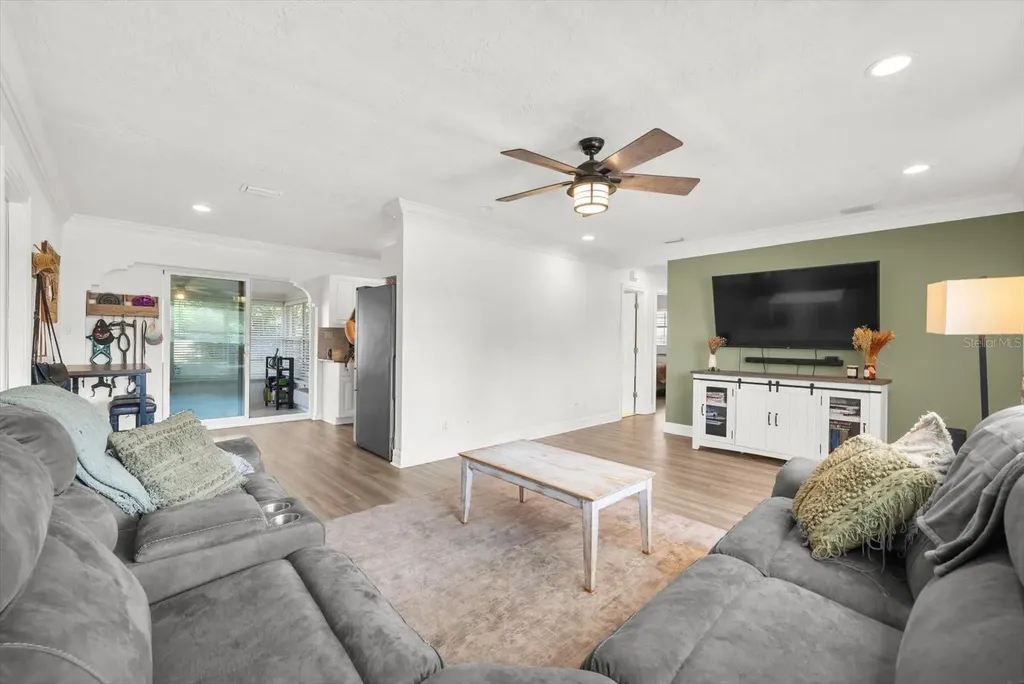 2638 Webber Place Sarasota FL 34232
