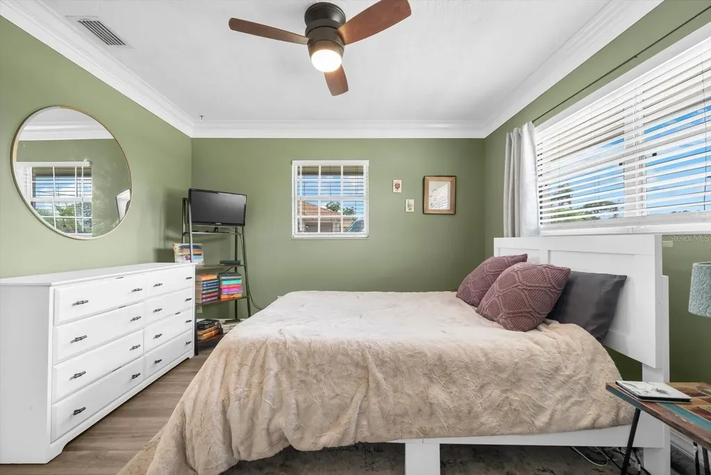 2638 Webber Place Sarasota FL 34232
