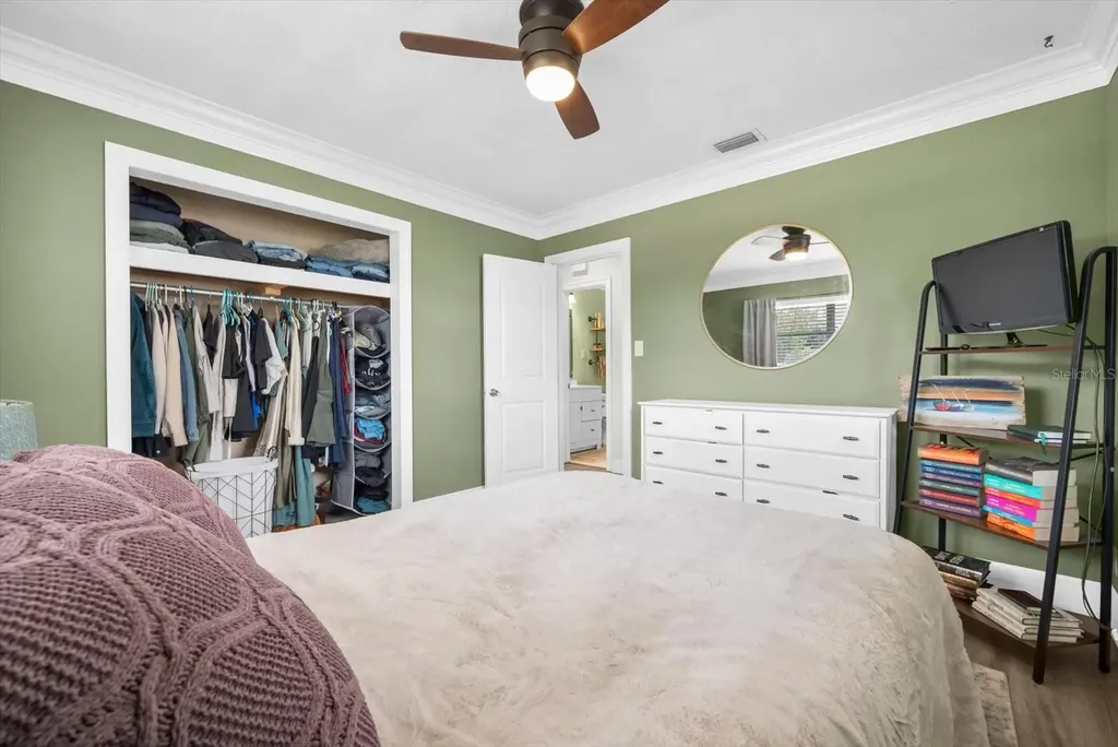 2638 Webber Place Sarasota FL 34232