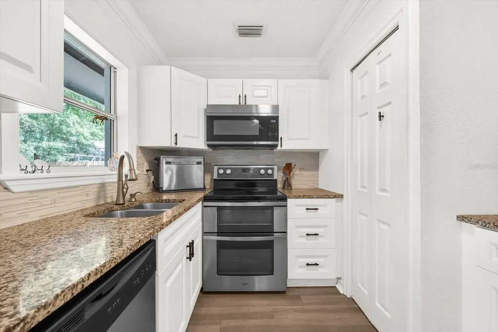 2638 Webber Place Sarasota FL 34232