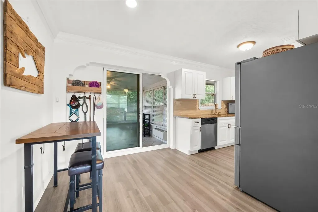 2638 Webber Place Sarasota FL 34232