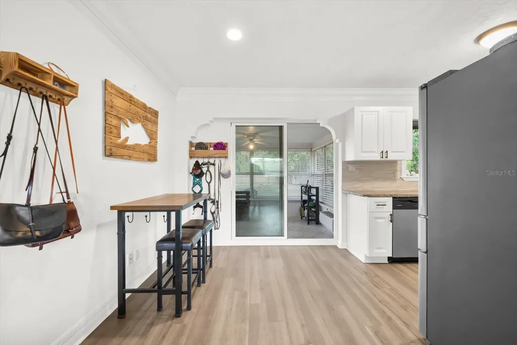 2638 Webber Place Sarasota FL 34232