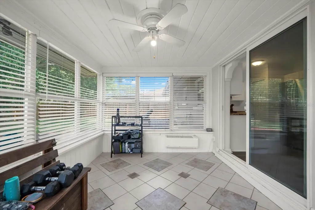 2638 Webber Place Sarasota FL 34232