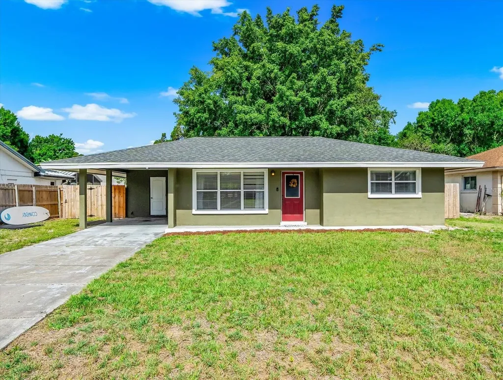 2638 Webber Place Sarasota FL 34232
