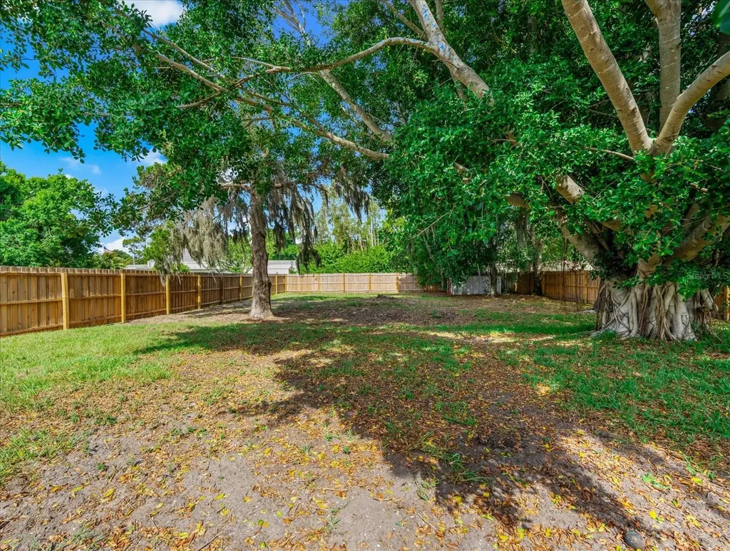 2638 Webber Place Sarasota FL 34232