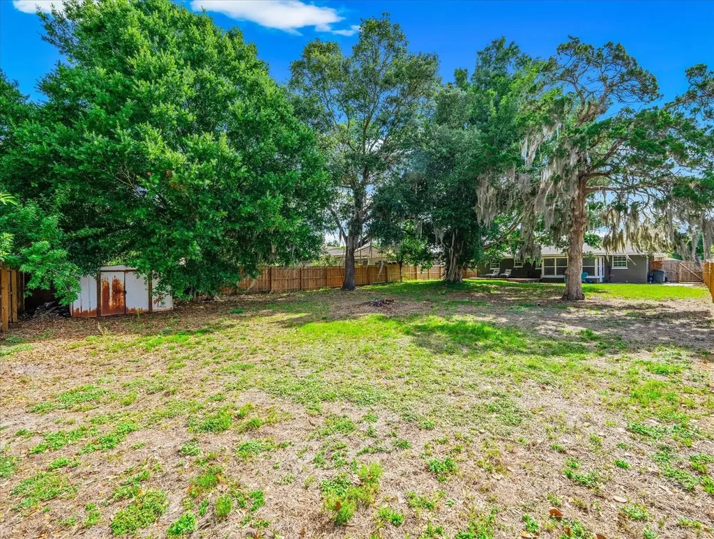 2638 Webber Place Sarasota FL 34232