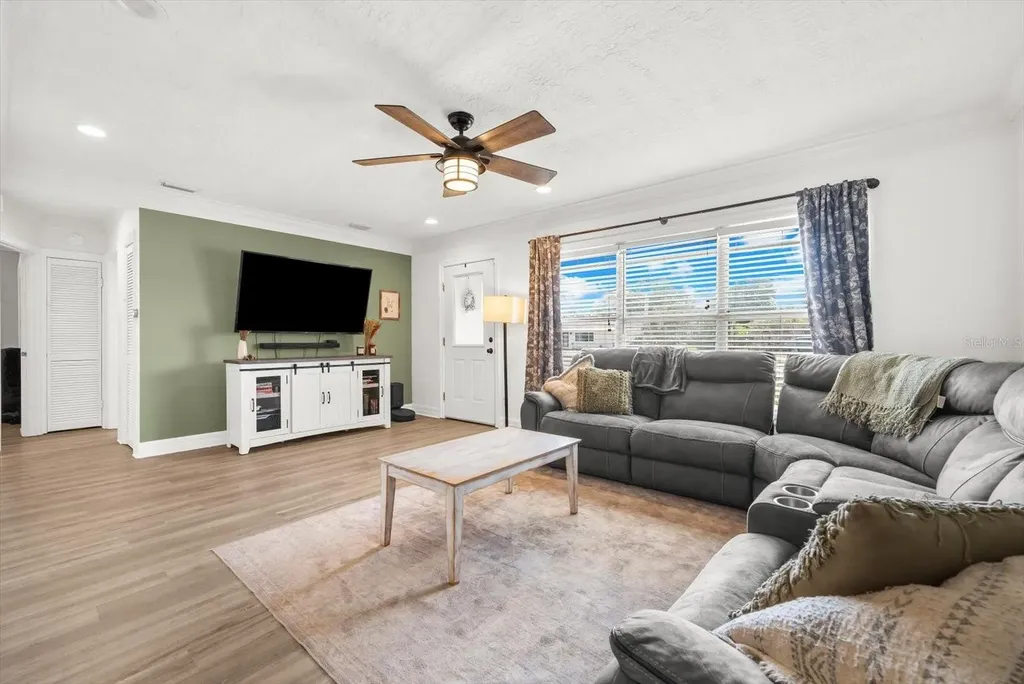 2638 Webber Place Sarasota FL 34232