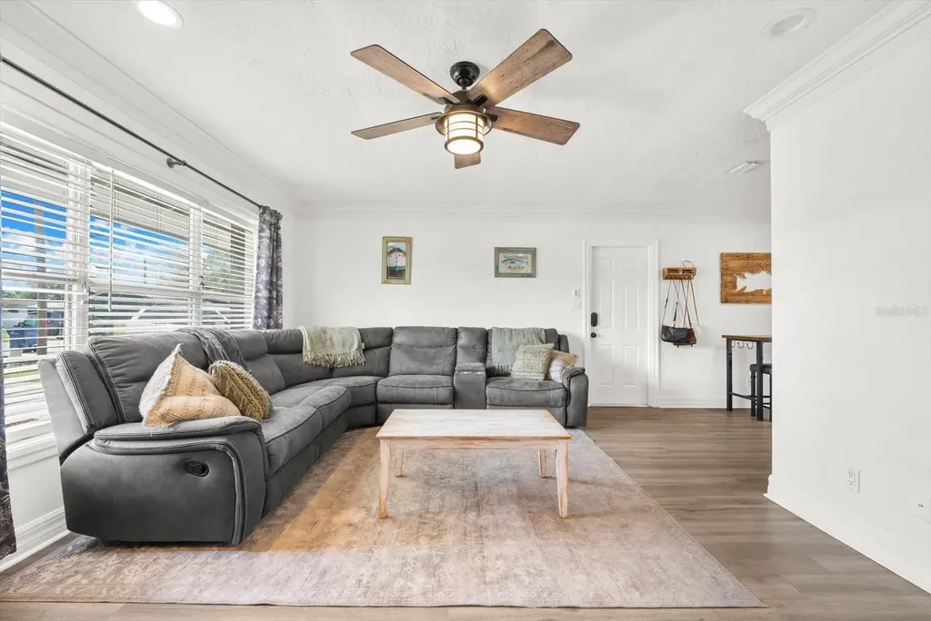 2638 Webber Place Sarasota FL 34232