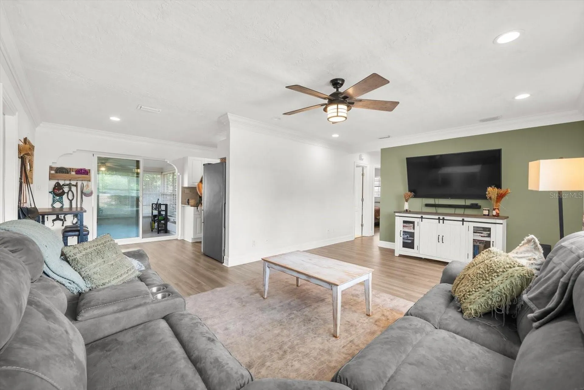 2638 Webber Place Sarasota FL 34232