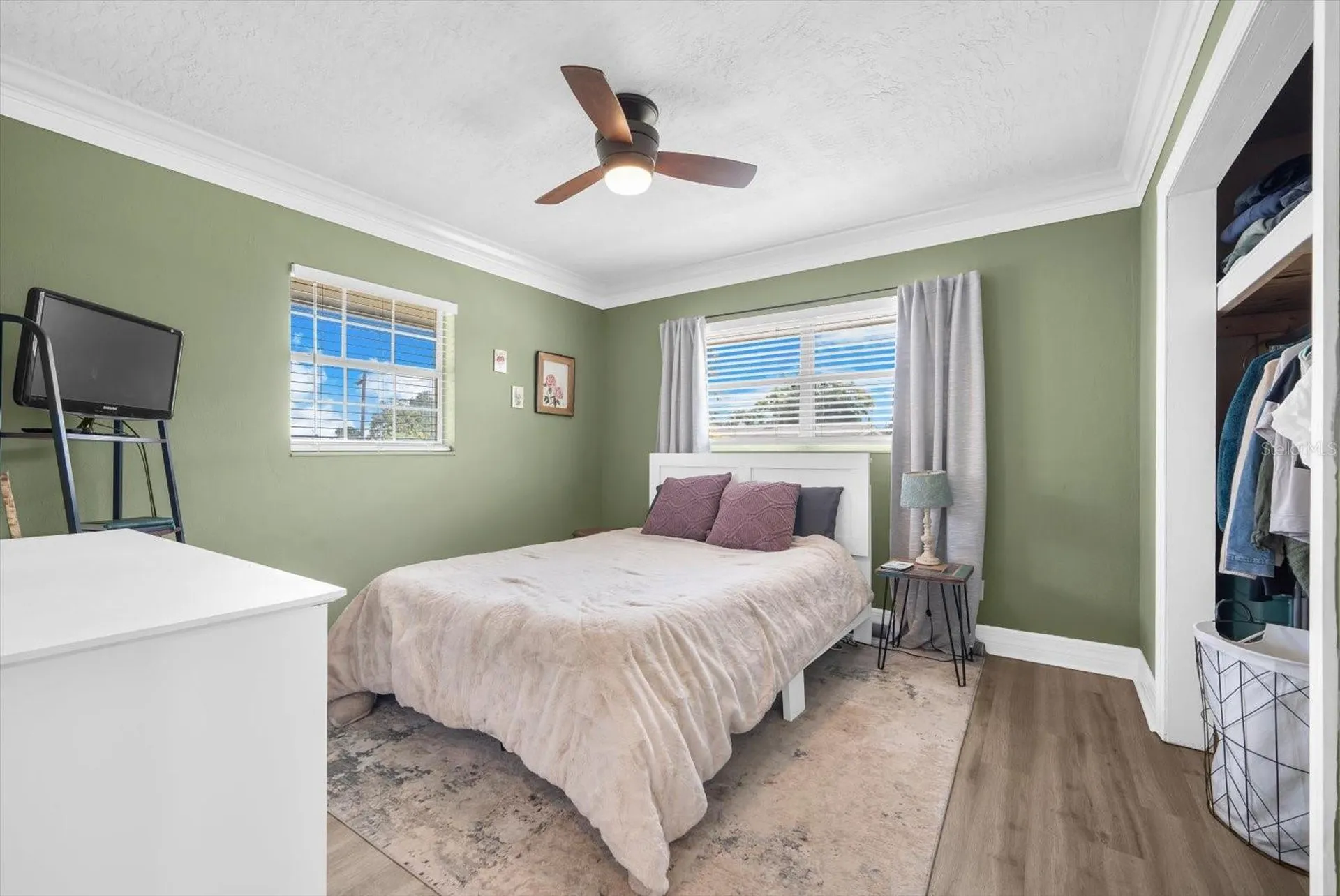 2638 Webber Place Sarasota FL 34232