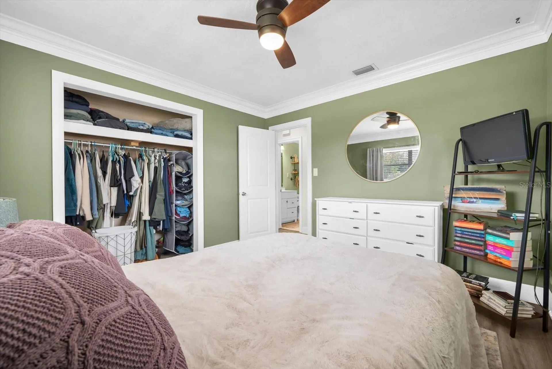 2638 Webber Place Sarasota FL 34232