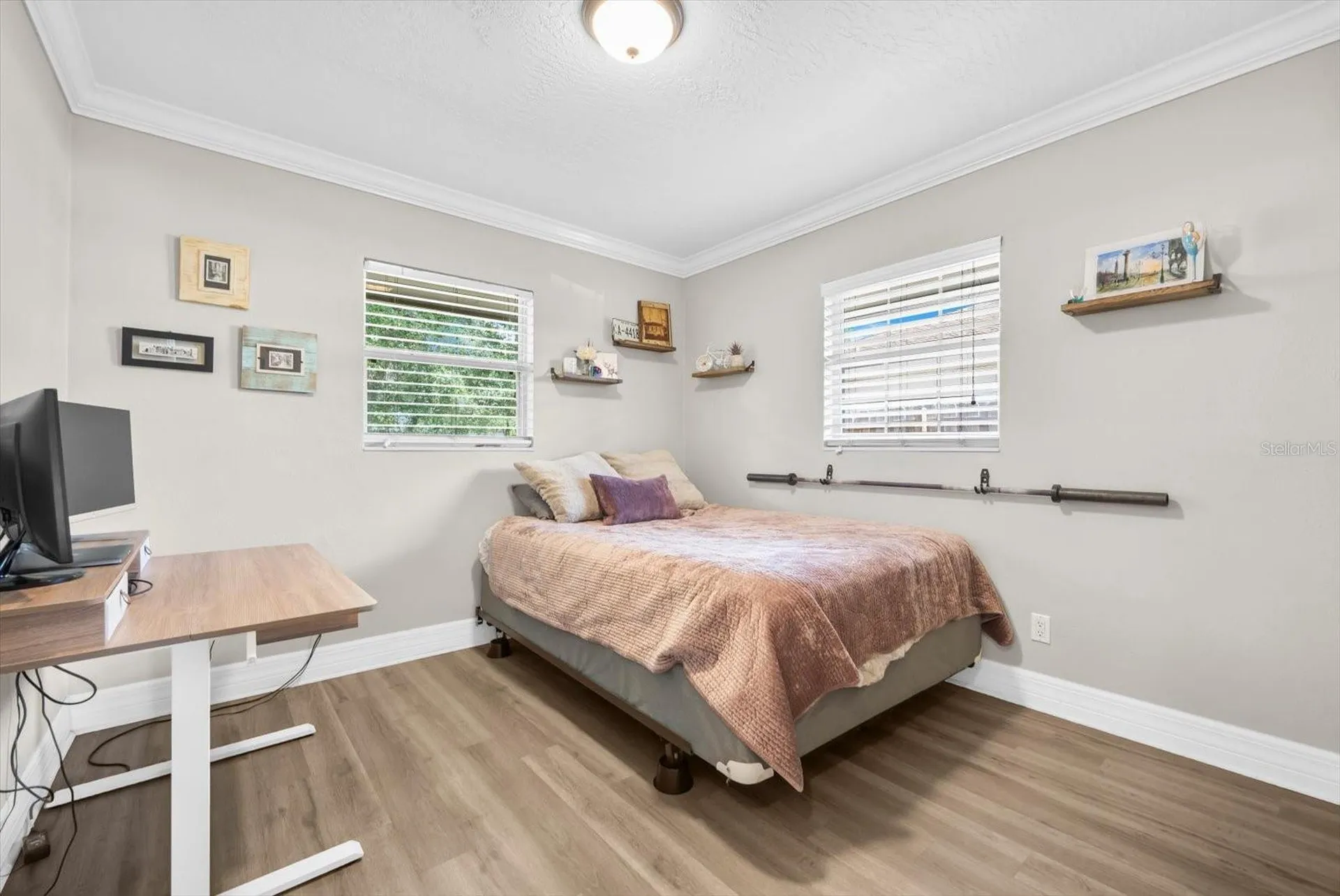 2638 Webber Place Sarasota FL 34232