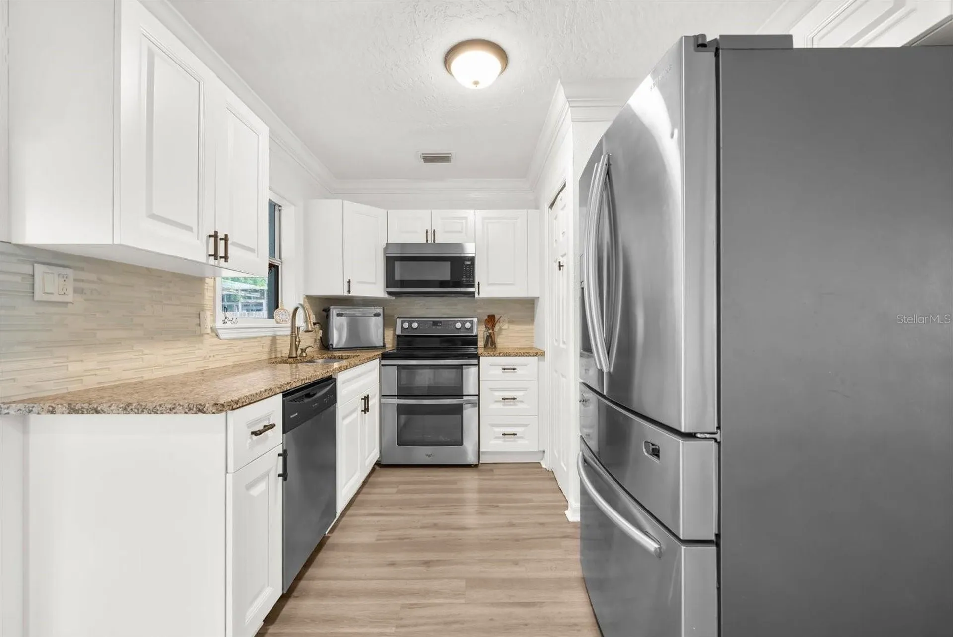 2638 Webber Place Sarasota FL 34232