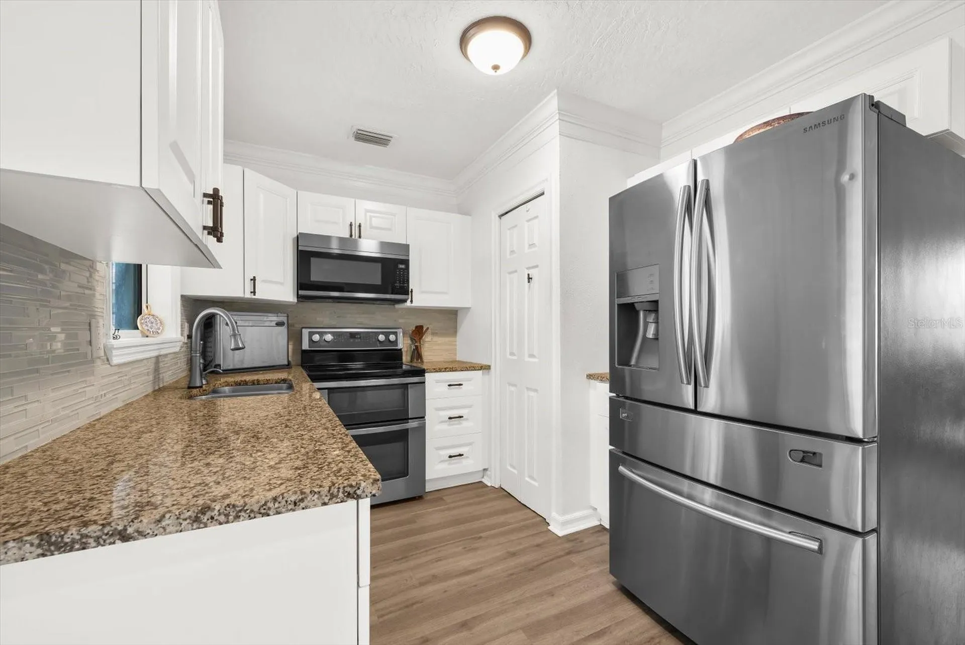 2638 Webber Place Sarasota FL 34232