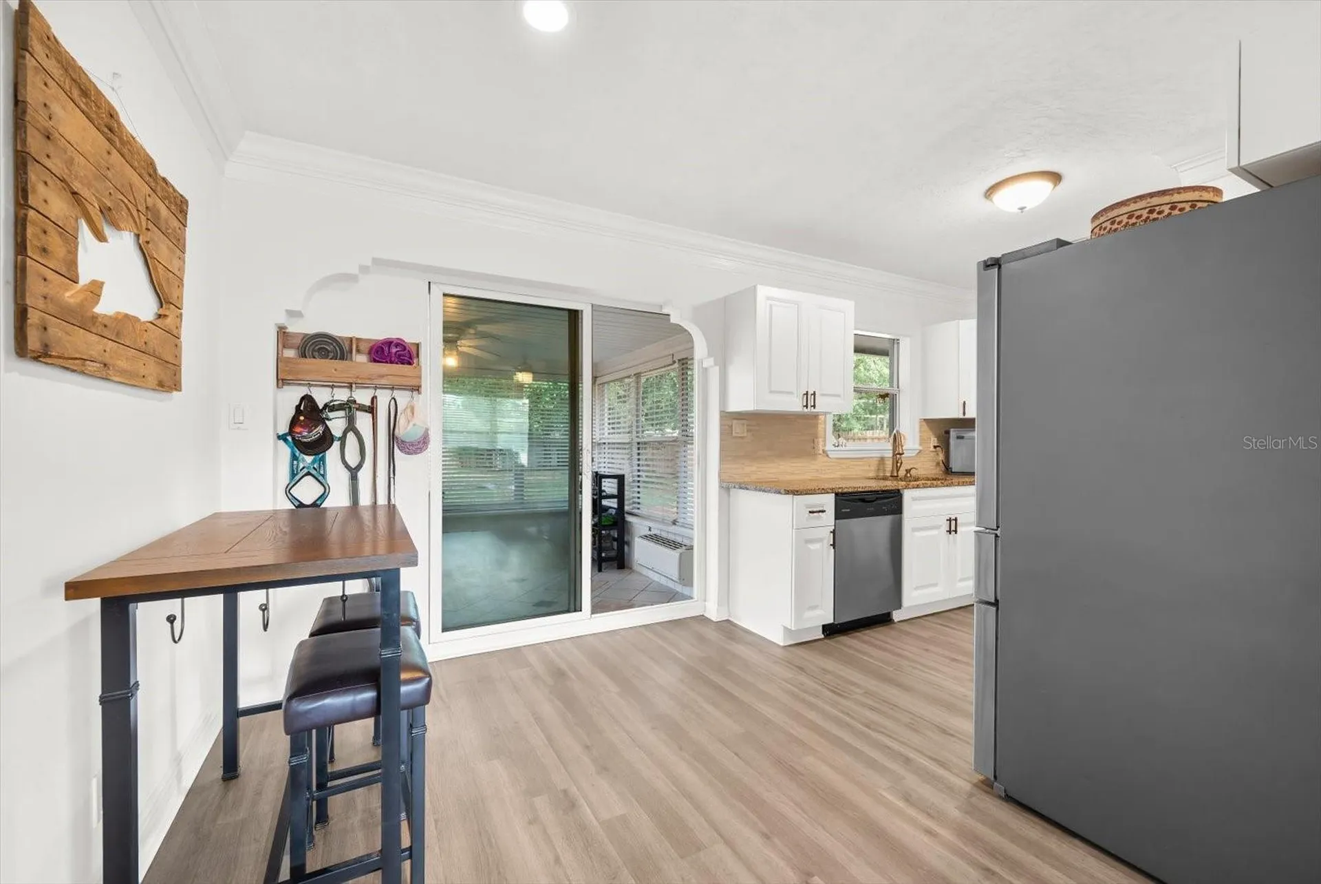 2638 Webber Place Sarasota FL 34232