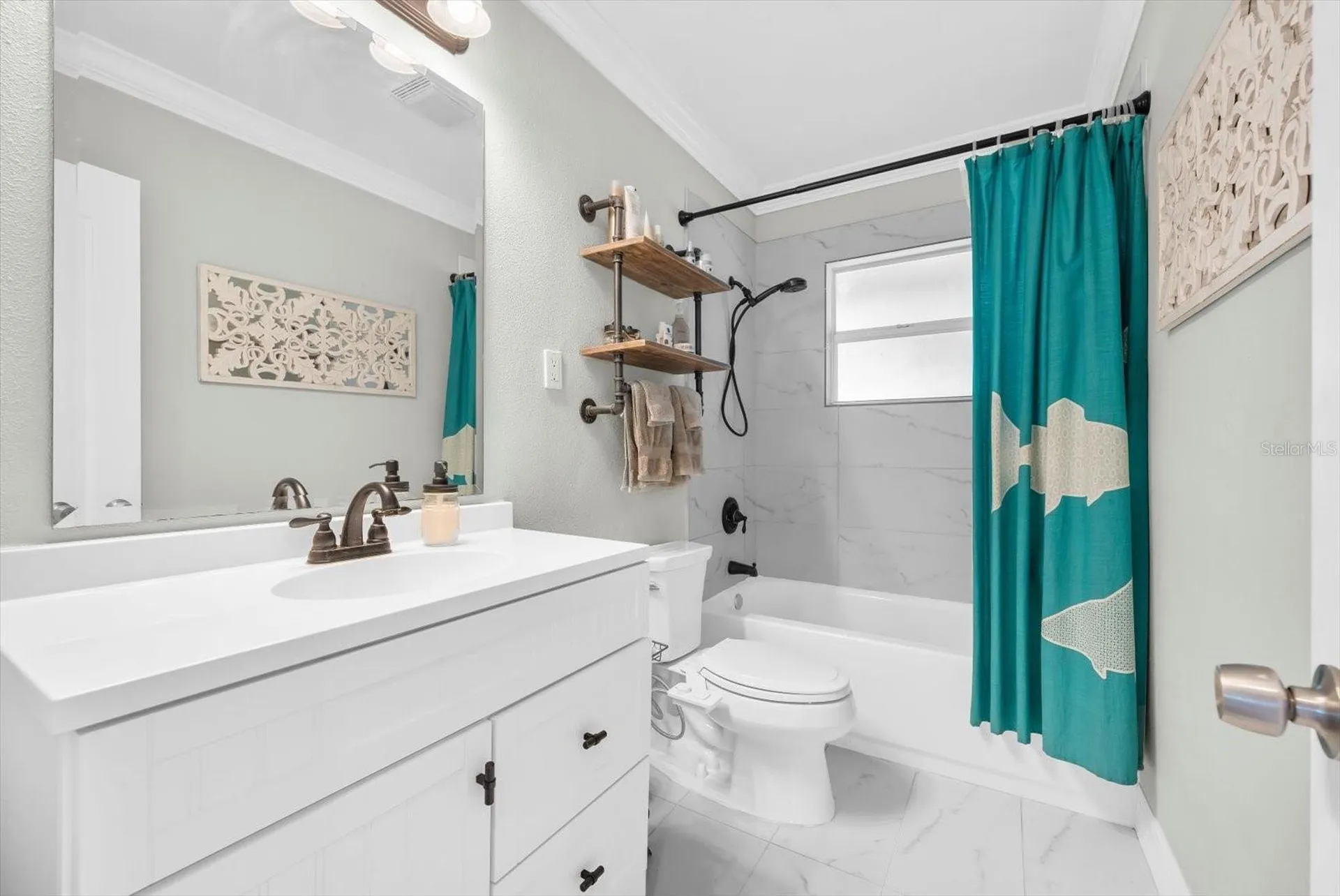2638 Webber Place Sarasota FL 34232