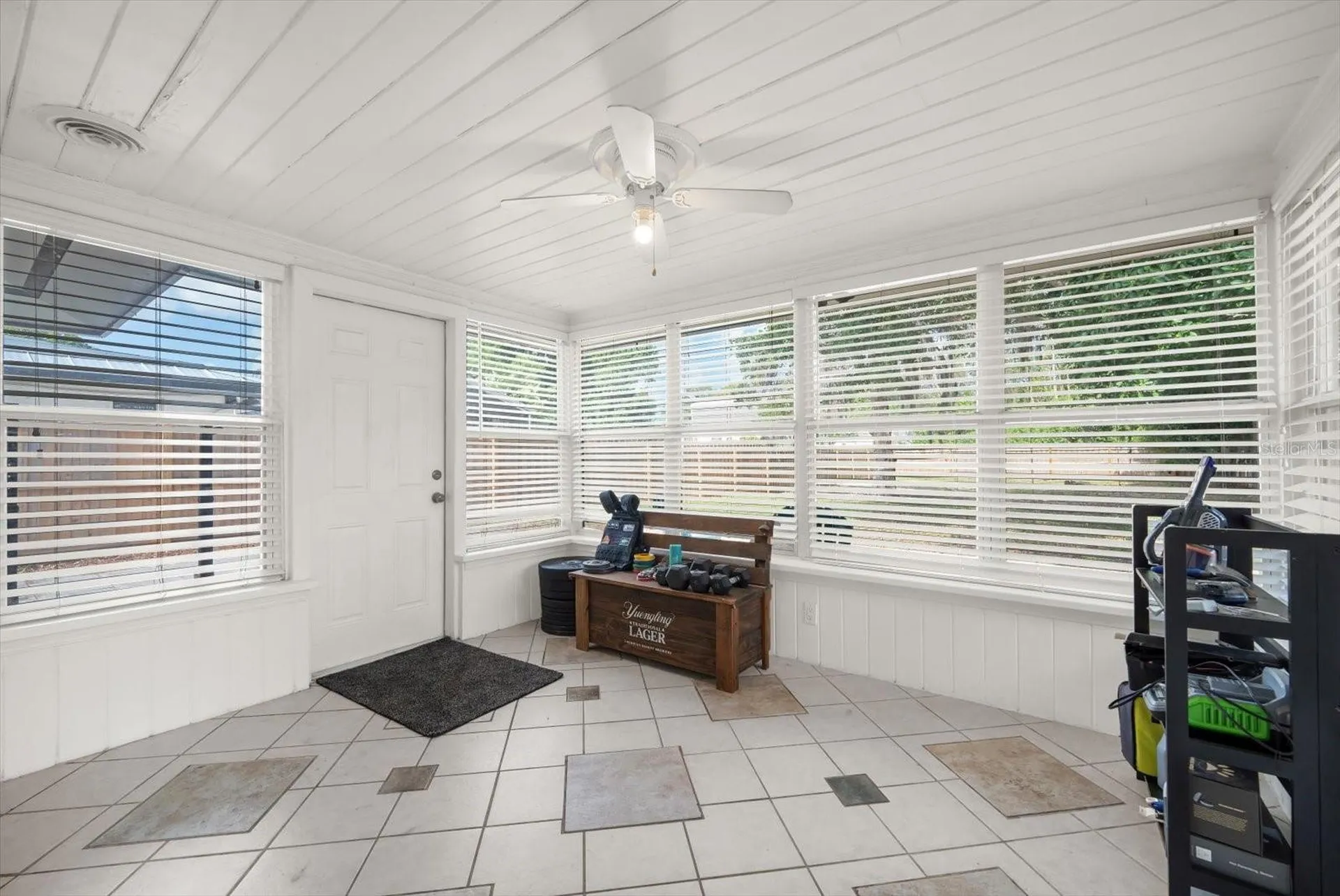 2638 Webber Place Sarasota FL 34232