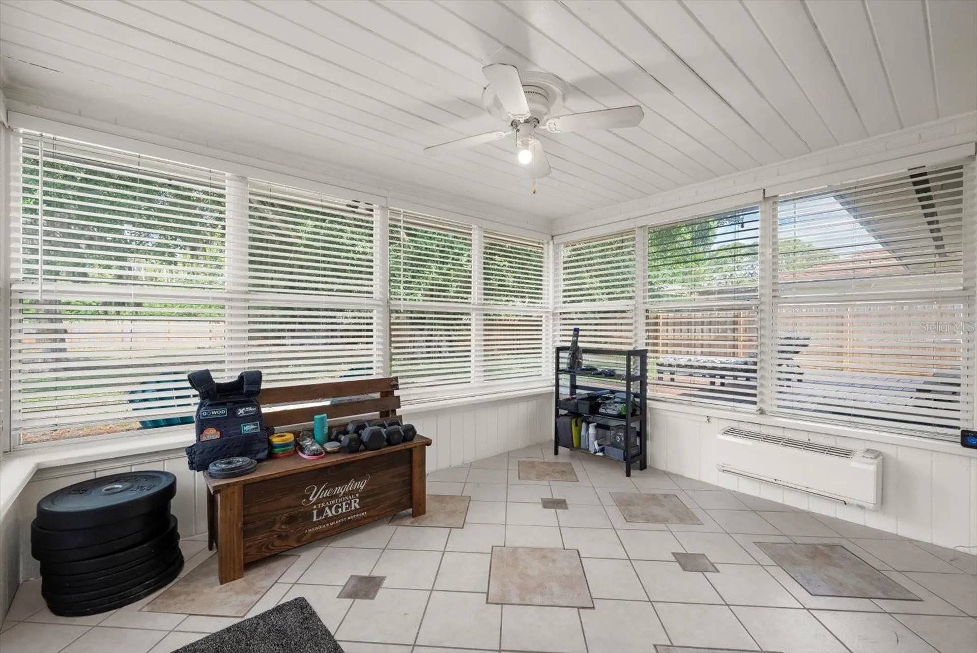 2638 Webber Place Sarasota FL 34232