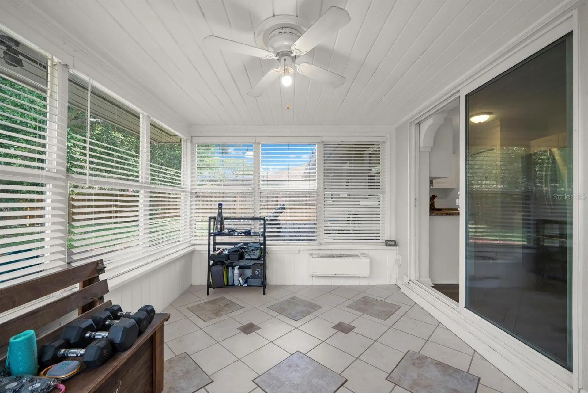 2638 Webber Place Sarasota FL 34232
