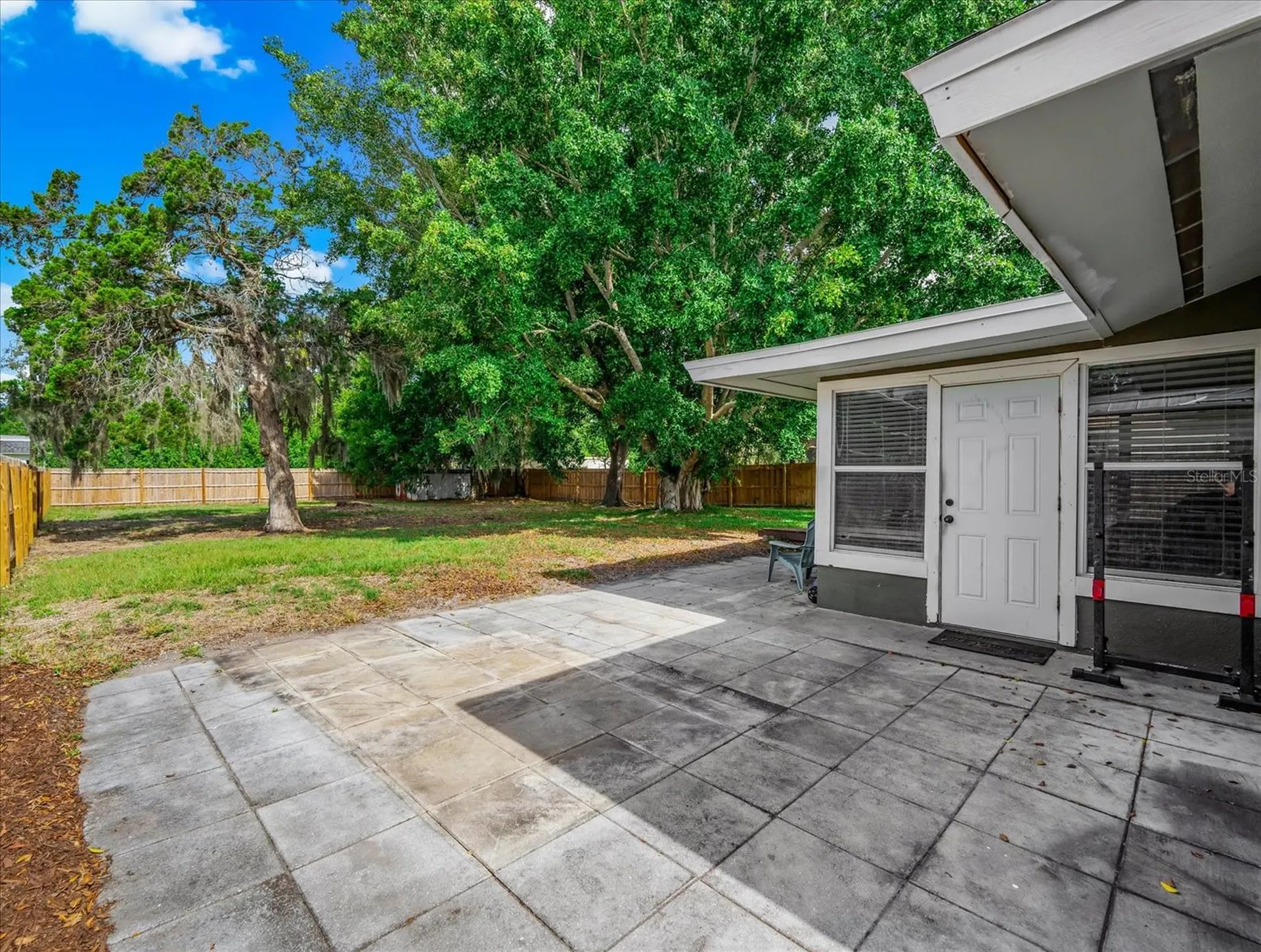 2638 Webber Place Sarasota FL 34232