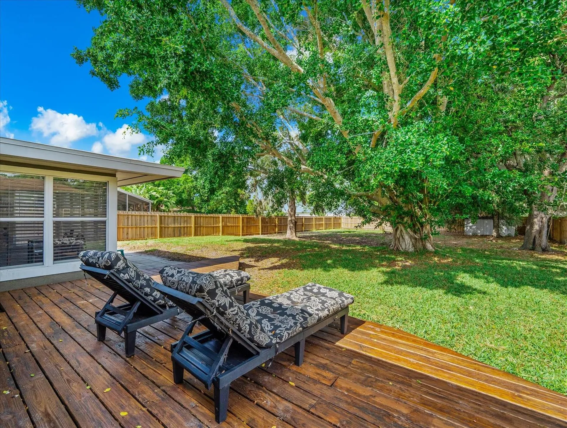 2638 Webber Place Sarasota FL 34232