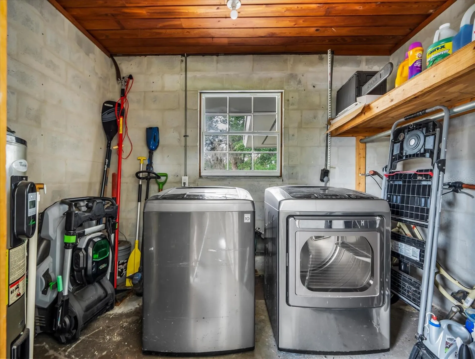 2638 Webber Place Sarasota FL 34232